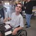 Casey Keener - Facebook
