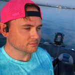 Casey Keener - @caseykeener - Instagram