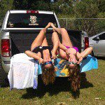 Casey Keeney - @casey_keeney - Instagram
