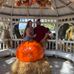 Casey Keeney - Facebook