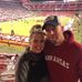 Kasey Keene - Facebook