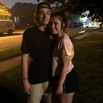 keeno - @casey_keene23 - Instagram