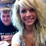 Casey  Keener - @keenerc98 - Instagram