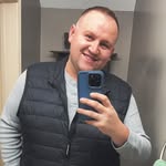 Casey - @caseykeenerhood - Instagram