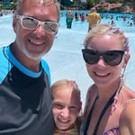 Casey Keener - @readyforcakeoffkc - Instagram