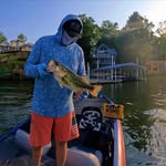 Casey Keener - @caseykeener - Instagram