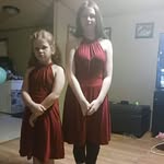 Casey Keener - @mustoncasey - Instagram