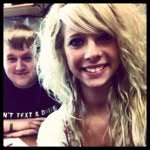 Casey Keener - @ckeener14 - Instagram