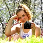 Casey Keener - @casey_so_creative - Instagram