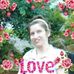 Casey Keener - Facebook