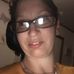 Casey Keener - Facebook