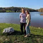 Casey Keener - @casey_so_keen - Instagram