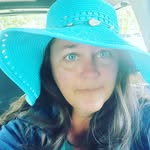 Casey Keener - @caseykeener00 - Instagram