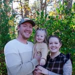 Casey Keener - @_caseykeener_ - Instagram
