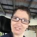 Casey Keener  - Facebook