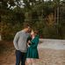 Casey Keener - Facebook
