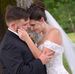 Casey Keener - Facebook