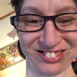 Casey Keener - @caseyk5552 - Instagram