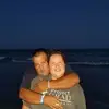 Casey Keener - @babyangel8774 - TikTok