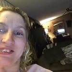 Casey Keener - @nicol.e4750 - Instagram