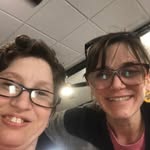 Casey Keener - @casey.keener.568 - Instagram