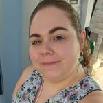 Casey Nicole Keener - @ckeener615 - Instagram