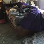Casey nicole keener - @case.y954 - Instagram