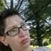 Casey Nicole Keener  - Facebook