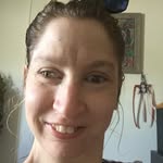 Casey Nicole keener - @case.y488 - Instagram
