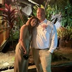 Casey Boe - Facebook