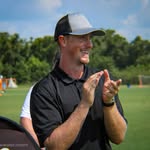 Casey Clark - @keeper_at_heart - Instagram