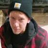 Casey - @keeperofyourtime92 - TikTok