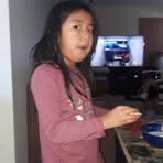 Casey Keepers - Facebook
