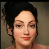 Casey.Creepers - @casey.creepers - TikTok