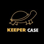 Keeper Case - @keepercase - Instagram