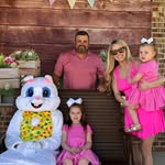 Case Keeter - @casekeeter - Instagram