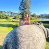 Casey_Keet✨ - @___caseykeet___1 - TikTok
