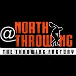 Casey Keeter - @thethrowingfactory_north - Instagram