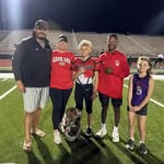 Casey Keeter - @coach_c_k - Instagram