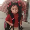 Casey Kester - @caseykesterr - TikTok