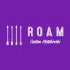 caseykeeter - @roam_metals - TikTok