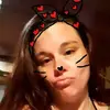 FTP* - @skeetercasey - TikTok