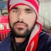Kadir Gazi - Facebook