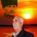 Kadir Köse - Facebook