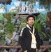 Kedar KC - Facebook