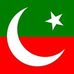 Qadeer Khosa - Facebook