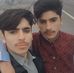Qadeer Khoso - Facebook