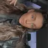 Caseeyyyyy🧚‍♀️ - @caseekeevs - TikTok