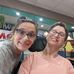 Casey Keener - Facebook