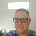 Casey Keever - Facebook
